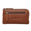 Gianni Conti, , 589073-leather
